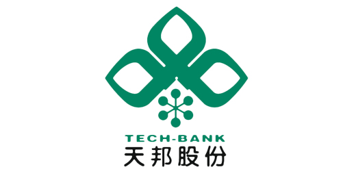 牧斯德合作伙伴——天邦